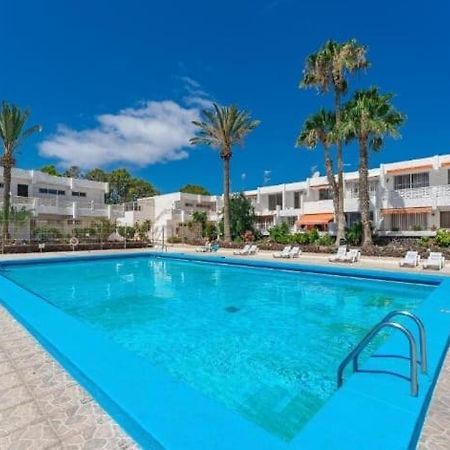 Marine Home Коста-дель-Силенцио Экстерьер фото