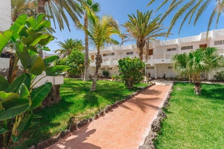 Marine Home Коста-дель-Силенцио Экстерьер фото